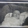 My Mum (Patricia Goodson)